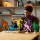 LEGO Art 31216 Keith Haring - tańczące postacie - 1335448 - zdjęcie 7